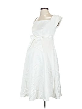 Tiffany Rose Cocktail Dress