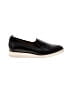 Everlane Black Wedges Size 6 - photo 1