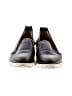 Everlane Black Wedges Size 6 - photo 2