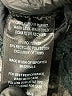 Aviator Nation Black Pullover Sweater Size M - photo 8