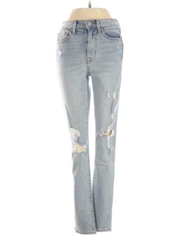 BDG Jeans (view 1)