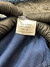 Serengeti 100% Polyester Blue Pullover Sweater Size 1X - photo 4