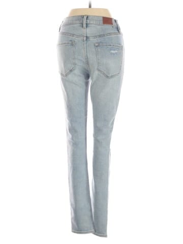 BDG Jeans (view 2)