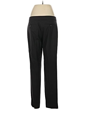 Banana Republic Wool Pants (view 2)