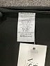 Assorted Brands Solid Black Cocktail Dress Size M - photo 7