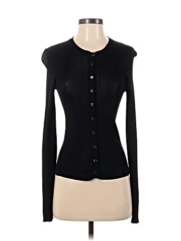 Dolce & Gabbana Cardigan (view 1)