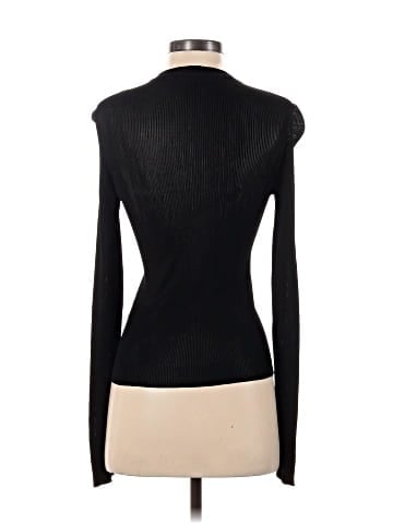 Dolce & Gabbana Cardigan (view 2)