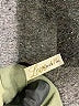 Love In 100% Cotton Green Jacket Size S - photo 6