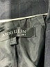 Anne Klein Black Blazer Size 0 - photo 6