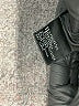 Anne Klein Black Blazer Size 0 - photo 7