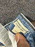 Madewell Blue Jeans Size 24 waist - photo 7