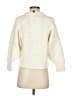 Kourt Ivory Pullover Sweater Size XS - photo 2
