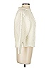 Kourt Ivory Pullover Sweater Size XS - photo 4