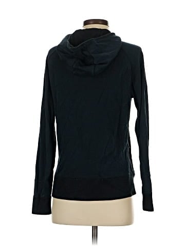 RLX Ralph Lauren Zip Up Hoodie (view 2)