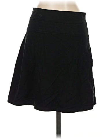 Athleta Casual Skirt (view 2)