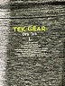 Tek Gear 100% Polyester Gray Sleeveless T-Shirt Size L - photo 7