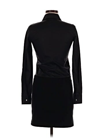 Theory Casual Dress (view 2)