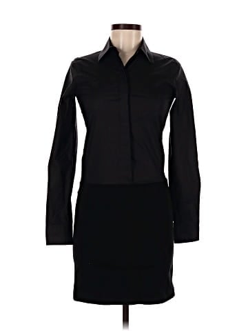 Theory Casual Dress (view 1)