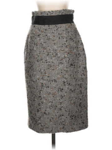 Classiques Entier Formal Skirt (view 1)