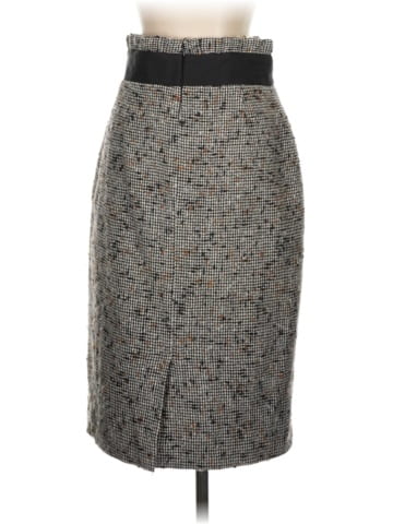 Classiques Entier Formal Skirt (view 2)