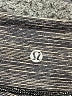 Lululemon Athletica Gray Active Pants Size 6 - photo 3