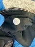 Lululemon Athletica Gray Active Pants Size 6 - photo 4