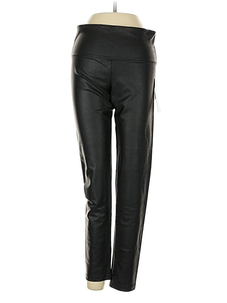 Intro Active Pants In Black