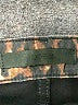 Joe's Jeans Black Jeans Size 29 waist - photo 7