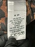 Joe's Jeans Black Jeans Size 29 waist - photo 8