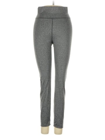 MWL by Madewell Active Pants (view 1)