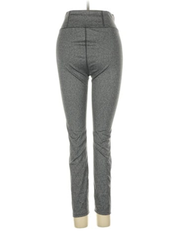 MWL by Madewell Active Pants (view 2)
