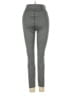 MWL by Madewell Chevron-herringbone Gray Active Pants Size S - photo 2