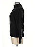 Point Sur Black Turtleneck Sweater Size M - photo 5