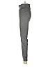 MWL by Madewell Chevron-herringbone Gray Active Pants Size S - photo 5
