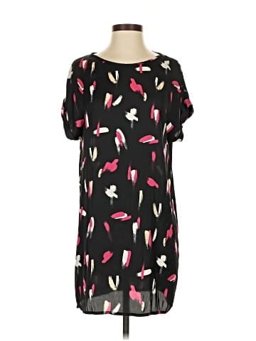 MNG Casual Dress (view 1)
