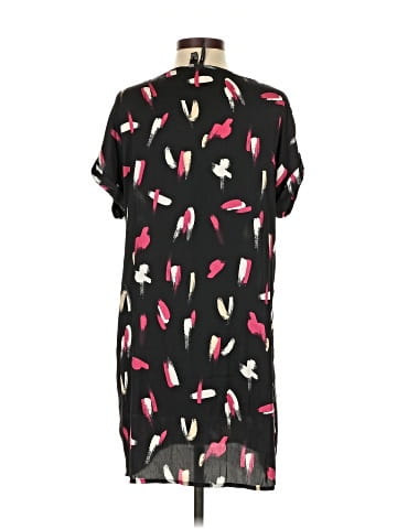 MNG Casual Dress (view 2)