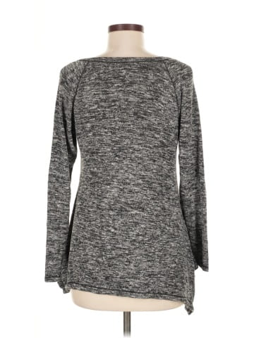 Max Studio Pullover Sweater (view 2)