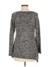 Max Studio Gray Pullover Sweater Size M (petite) - photo 2