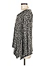 Max Studio Gray Pullover Sweater Size M (petite) - photo 5