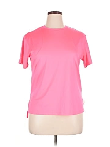 Tail Active T-Shirt (view 1)