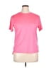 Tail Pink Active T-Shirt Size XL - photo 1