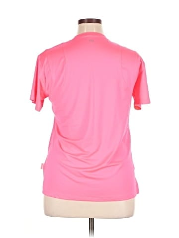 Tail Active T-Shirt (view 2)