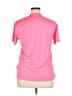 Tail Pink Active T-Shirt Size XL - photo 2