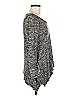 Max Studio Gray Pullover Sweater Size M (petite) - photo 4