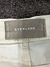 Everlane White Jeans Size 28 waist - photo 7