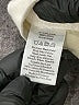 Everlane White Jeans Size 28 waist - photo 8