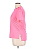 Tail Pink Active T-Shirt Size XL - photo 5