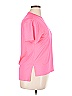 Tail Pink Active T-Shirt Size XL - photo 4