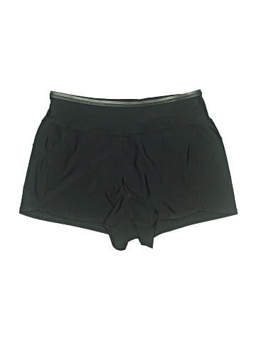 L.L.Bean Shorts (view 1)