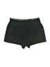 L.L.Bean Black Shorts Size 6 - photo 1